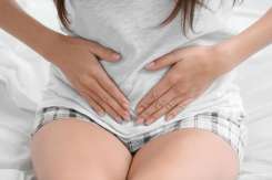 Cum să gestionezi endometrioza: Dieta, exercițiile și stilul de viață care reduc durerea