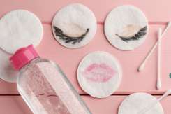 10 produse cosmetice periculoase pe care trebuie să le arunci chiar azi