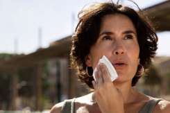 Menopauza fără secrete: 7 adevăruri pe care fiecare femeie trebuie să le știe