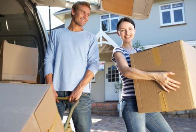 Ce trebuie să ştii când alegi un apartament. 5 SFATURI utile