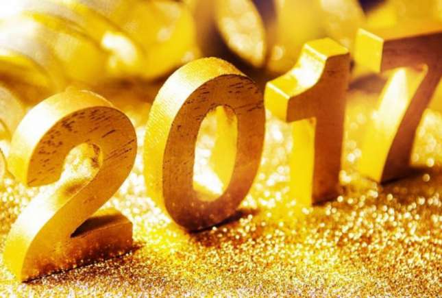 Superstiţii de Revelion. De prin lume adunate şi înapoi la lume date