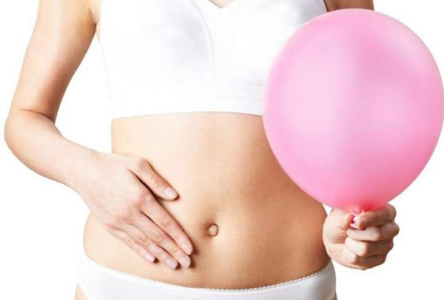 Iată ce trebuie să consumi pentru a diminua balonarea!