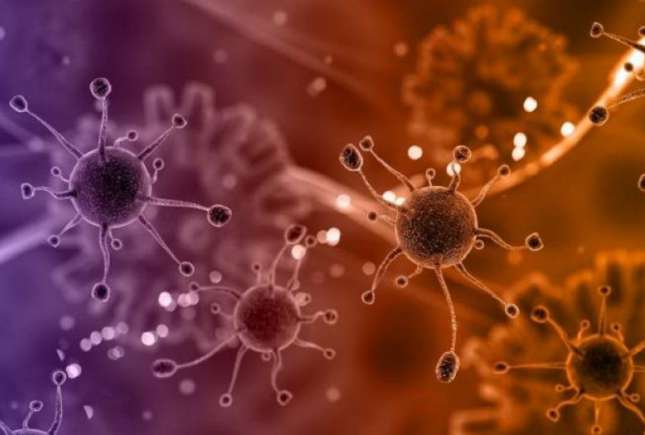 FALS despre infecția cu noul coronavirus: NU scapi de boală dacă bei apă la fiecare 15 minute