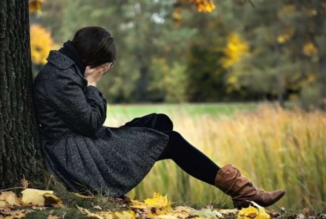 Psiholog despre astenia de toamnă: Hormonul fericirii scade, iar „lenea de sezon” trebuie tratată cu înțelegere