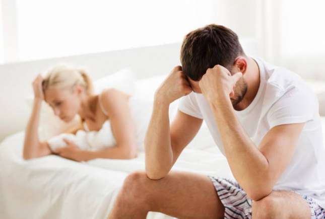 11 lucruri pe care să NU le spui niciodată unei femei care are probleme cu fertilitatea