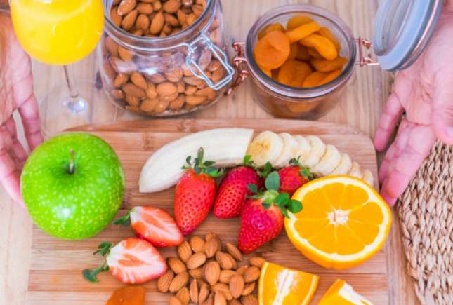 Ce alimente poți mânca pe săturate fără să te îngrași. Ele au numeroase beneficii asupra sănătății