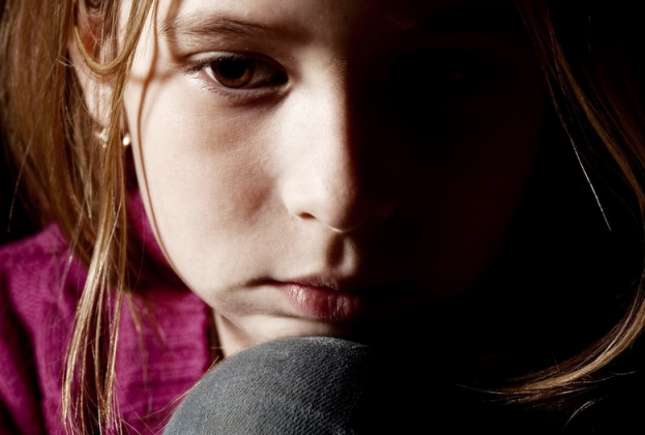 5 fraze pe care NU ar trebui să i le spui niciodată copilului tău