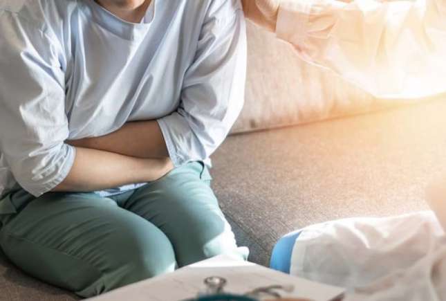 10 Semne că organismul tău are prea mult estrogen și te face să te îngrași