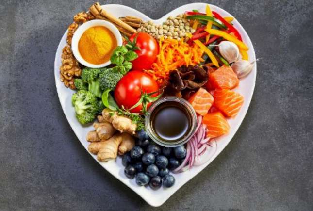 3 alimente surprinzătoare bune pentru inimă. Le recomandă un cardiolog