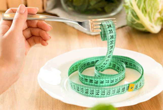 Dieta volumetrică: Cum să slăbești fără foame și fără restricții drastice