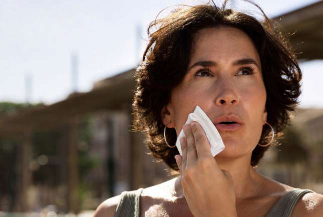 Menopauza fără secrete: 7 adevăruri pe care fiecare femeie trebuie să le știe