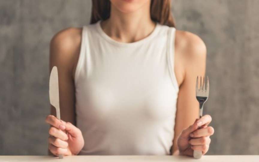 Dieta militară: slăbeşti peste 4 kg într-o săptămână