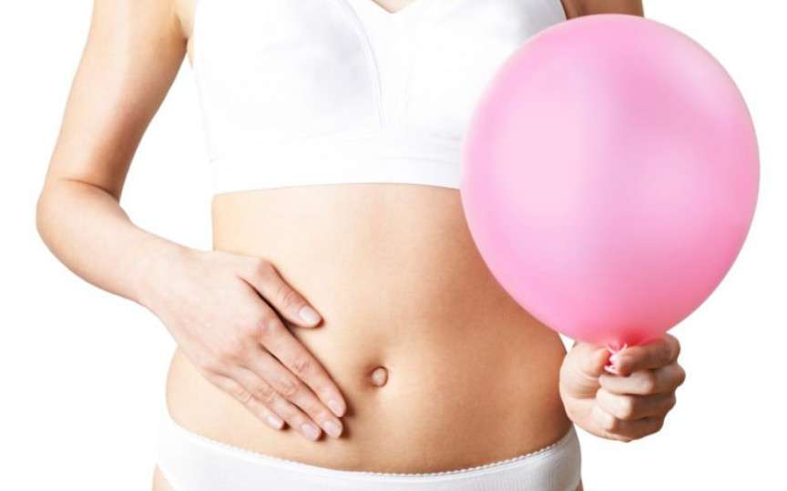 Iată ce trebuie să consumi pentru a diminua balonarea!