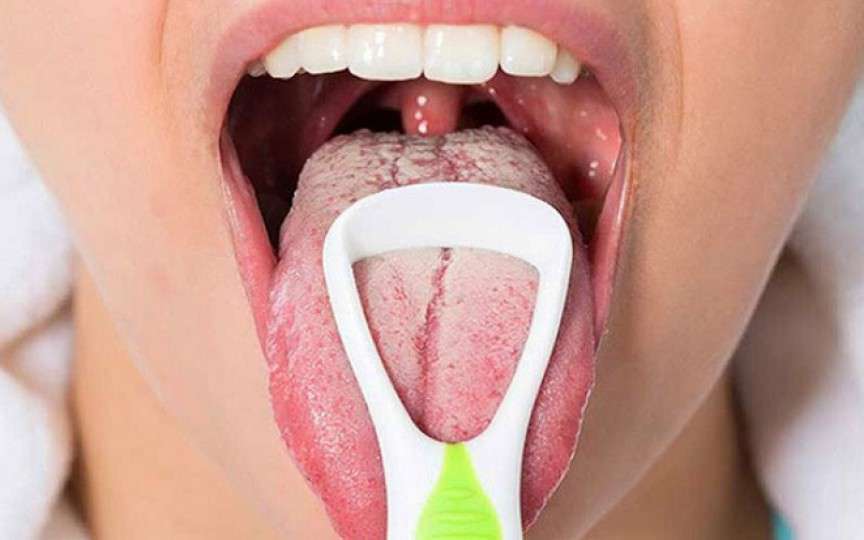Faringita: ceaiuri și remedii naturale