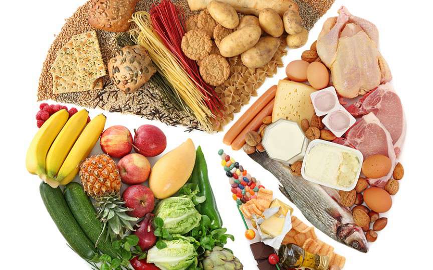 6 sfaturi în bucătărie de la Master Chef Florin Dumitrescu pentru perioada de carantină