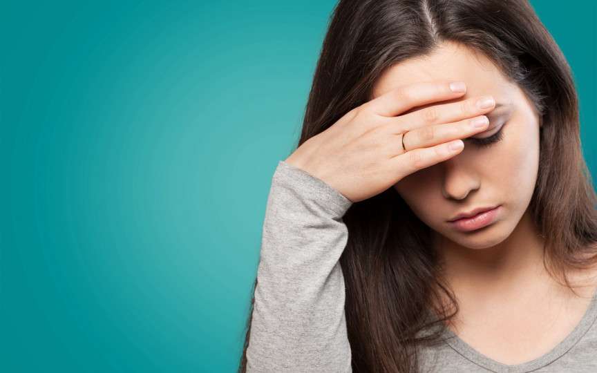 15 lucruri pe care nu ți le spune nimeni despre anemie