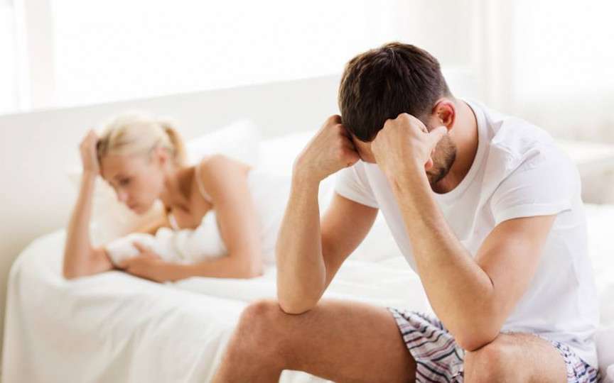 11 lucruri pe care să NU le spui niciodată unei femei care are probleme cu fertilitatea