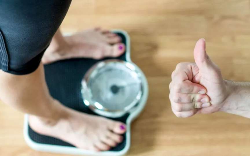 Cum să îți păstrezi motivația pe termen lung în procesul de slăbire. 6 sfaturi de la nutriționist