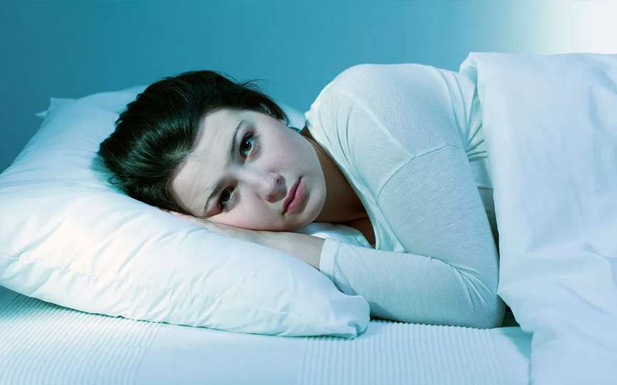 Testul care îți spune dacă dormi suficient: semnele unui somn odihnitor