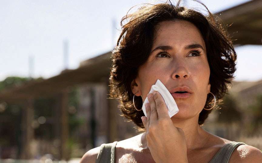 Menopauza fără secrete: 7 adevăruri pe care fiecare femeie trebuie să le știe