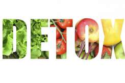 8 modalități de detoxifiere zilnică