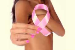 Sunt produsele cosmetice vinovate de apariţia cancerului mamar?