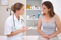 Stop cancerului de col uterin