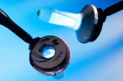 Tratament chirurgical modern al hemoroizilor, fără bisturiu și fără dureri