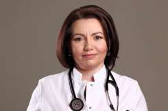 Despre bolile cardiace „la feminin”: „Pe glob sunt peste 3 miliarde de inimi care bat și suferă în mod aparte”