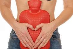 Cistita – simptome şi cum poate fi prevenită