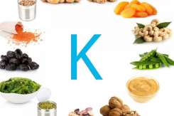 Beneficiile vitaminei K: sănătatea oaselor, inimii și a creierului