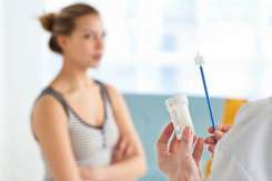 Țara care e pe cale să eradicheze cancerul de col uterin. Cum i-a reușit?