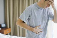 Primele semne ale infecţiei cu noul coronavirus pot trece neobservate, mai ales la tineri