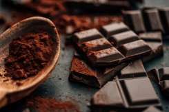 Cum să scapi de dependența de zahăr? 5 alimente care alungă pofta de dulce
