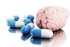 Vitamina esențială pentru celulele cerebrale. Un nivel prea scăzut poate duce la pierderea memoriei
