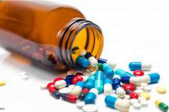 Iei aceste medicamente? Nu le mai amesteca niciodată cu cafea