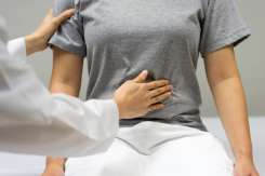 Alimentul care îți distruge pancreasul și glicemia