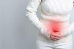 Amenoreea: Când lipsa menstruației poate fi un semn al sarcinii sau al altor probleme