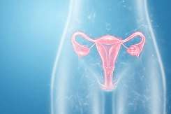 Simptome mai puțin cunoscute ale endometriozei: Cum să recunoști semnele ascunse ale acestei afecțiuni