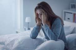 8 semne că glanda tiroidă nu funcționează corect – află cum îți afectează sănătatea