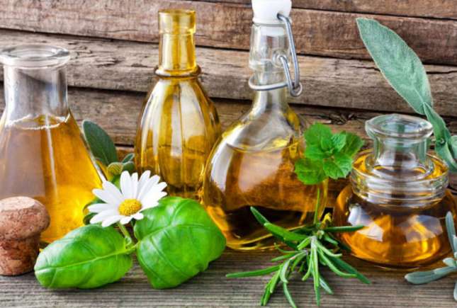 Alternative naturiste pentru orice medicamente!