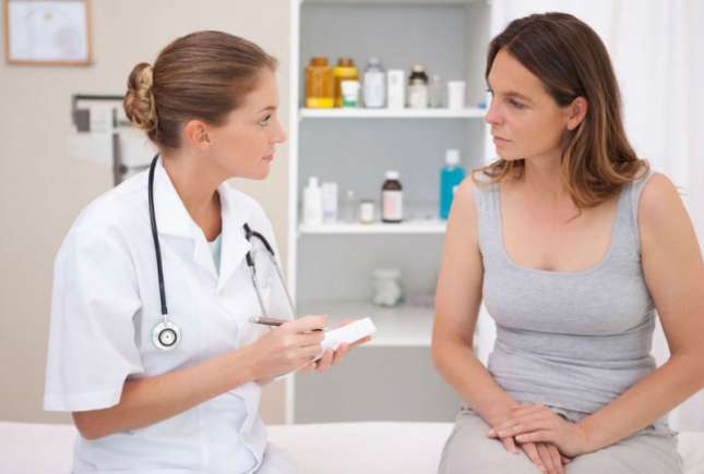 Stop cancerului de col uterin