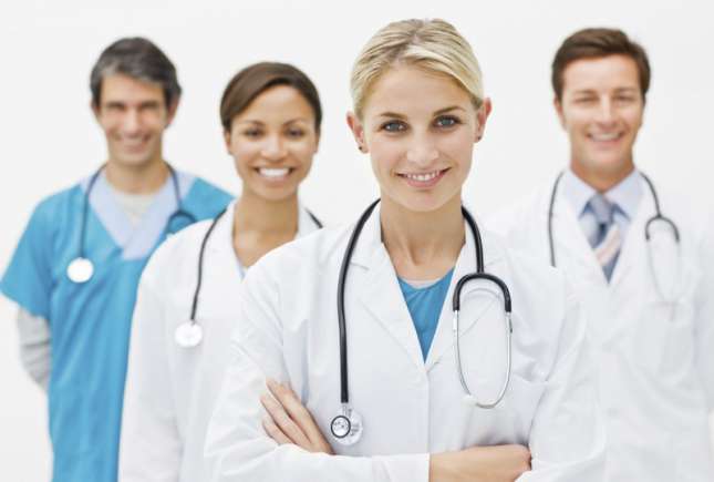 Cum poţi folosi poliţa de asigurare medicală în unele clinici private din Chişinău?