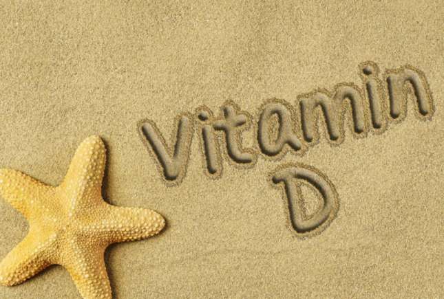Cunoaște care sunt simptomele carenței de Vitamina D!