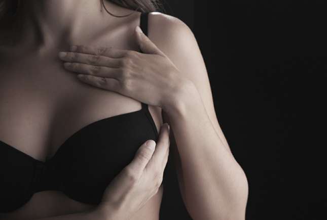 Vitamina care poate salva mii de vieți căci combate cancerul la sân