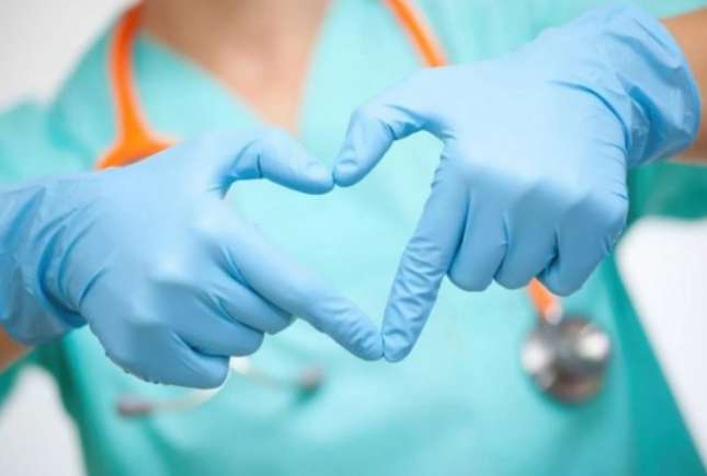 25 de lucruri interesante din medicină pe care oricine ar trebui să le știe