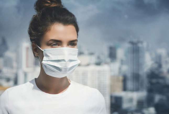 Categoriile de bolnavi cronici expuse riscului de coronavirus şi complicaţii severe