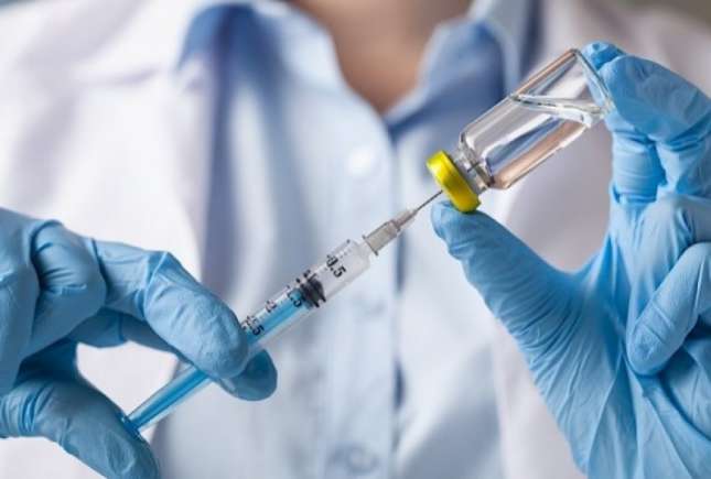Medic despre vaccinul anti-Covid lansat în Rusia și China: Au scurtat anumite etape de siguranță a medicamentului și îl pun pe piață