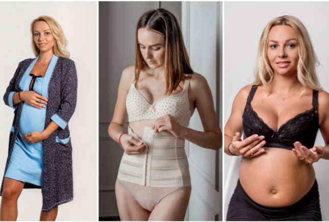 BeautyMama – cel mai mare magazin specializat pentru graviduțe și mămici care alăptează
