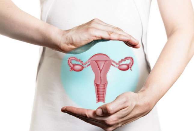 Medic obstetrician-ginecolog: 8 metode pentru a restabili echilibrul florei vaginale